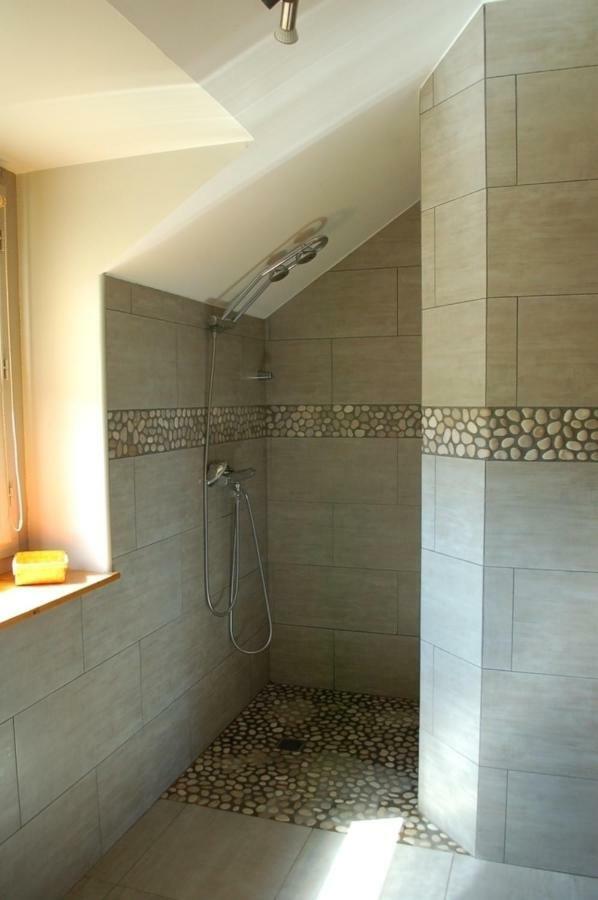 B&B La Maison Des Collines Autour Chambres D'Hotes La Chapelle  Dış mekan fotoğraf